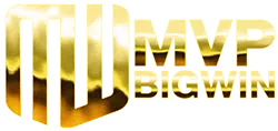 mvpbigwin 2